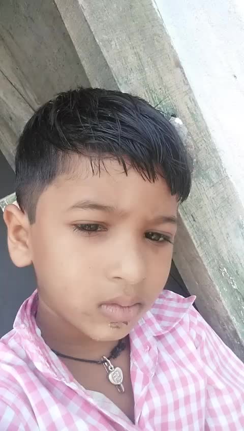 @Shailendra Tandan