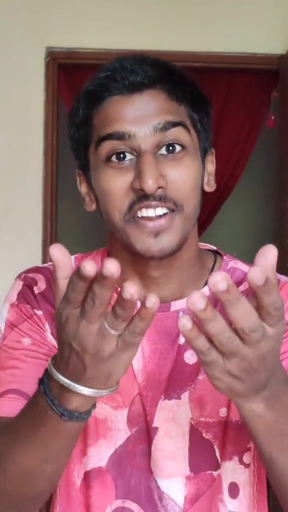 @Vishwesh Vichu