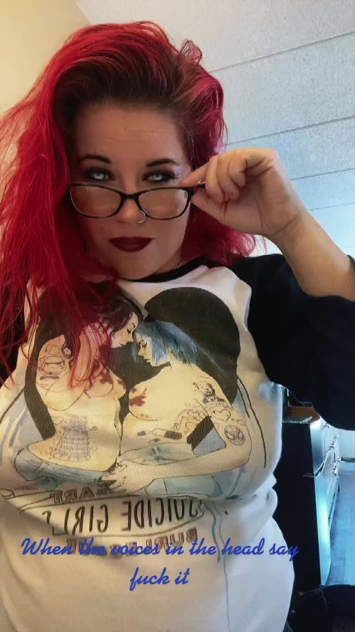 @Mystic_Dream84