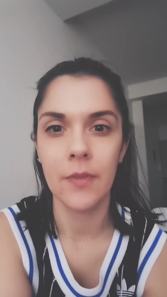 @Marysa Barbe Clavé