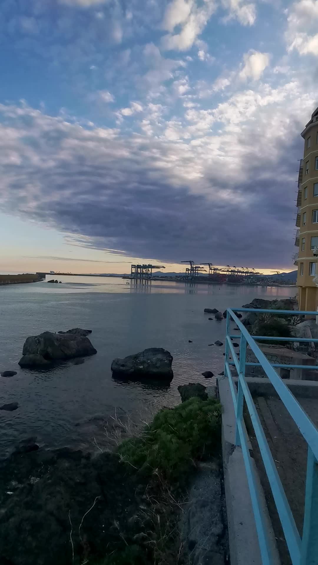 @Chef Marco Costa
