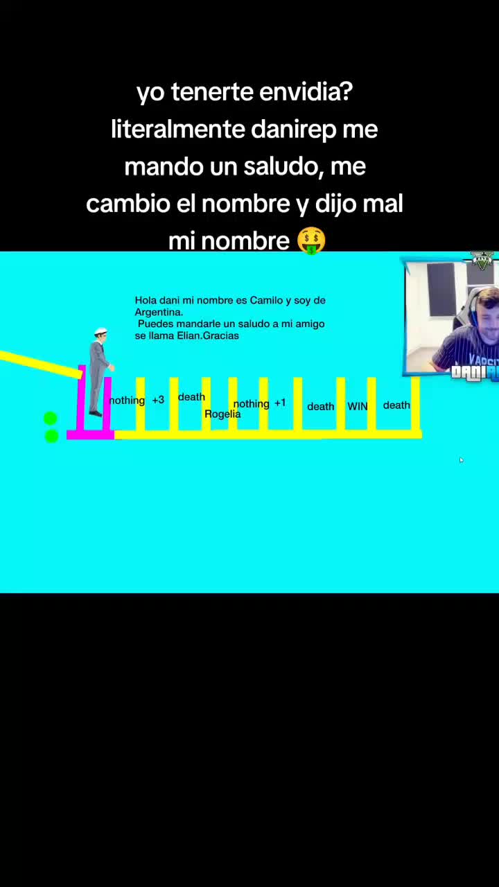 @Eli4n🫨