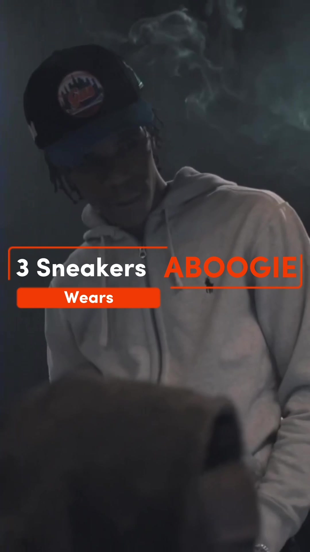 @AOneSupply