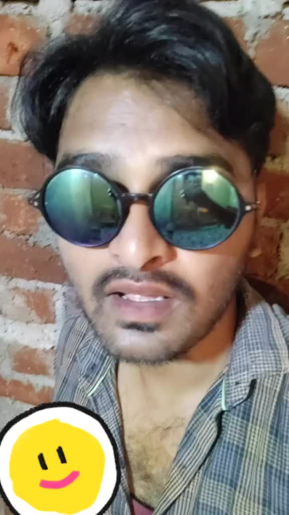 @Tik Toker