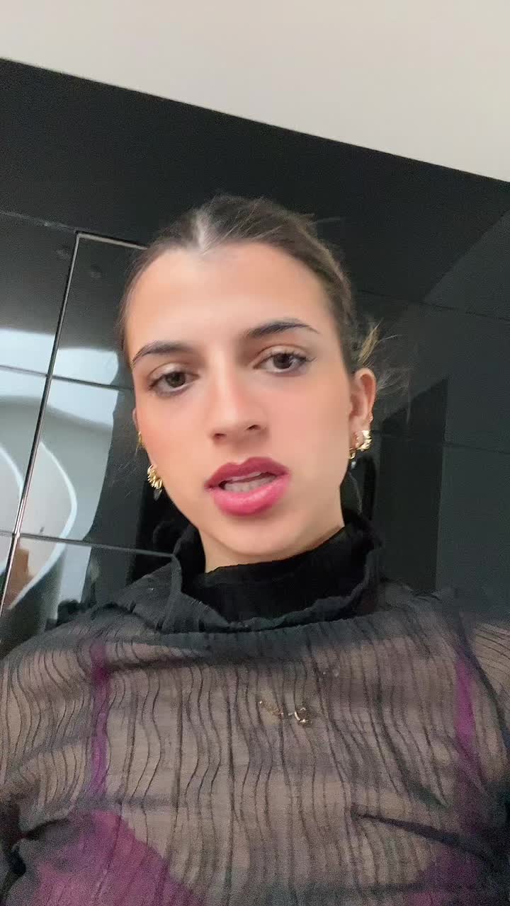 @YAS.