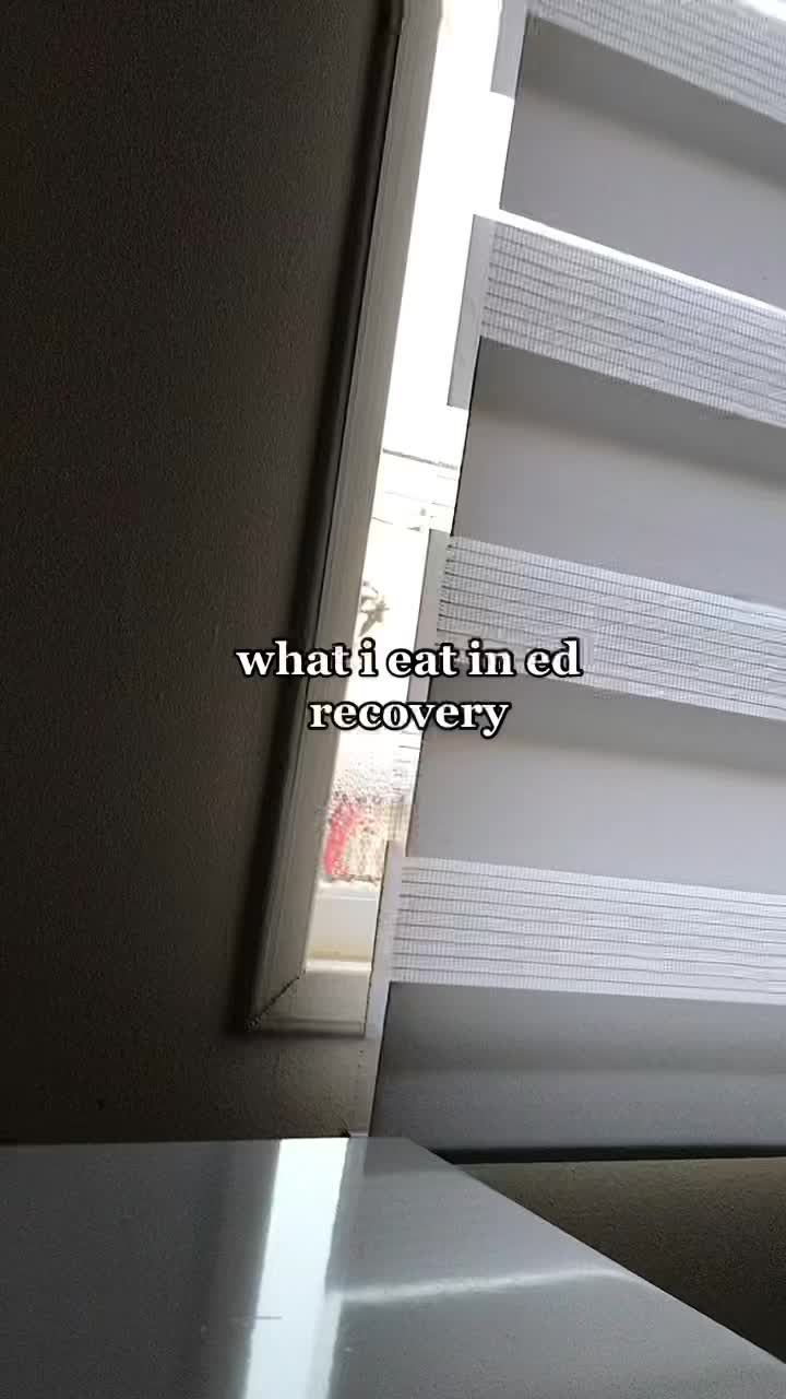 @୧ ♡ ୨