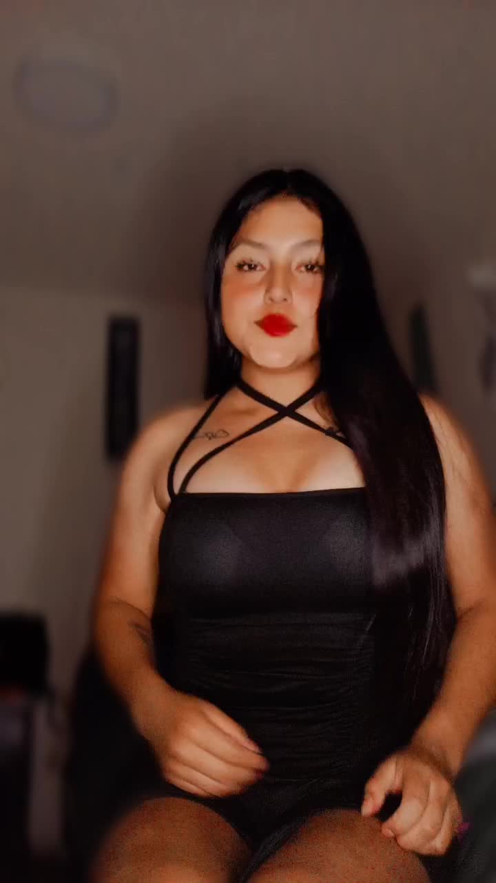 @user11364817849