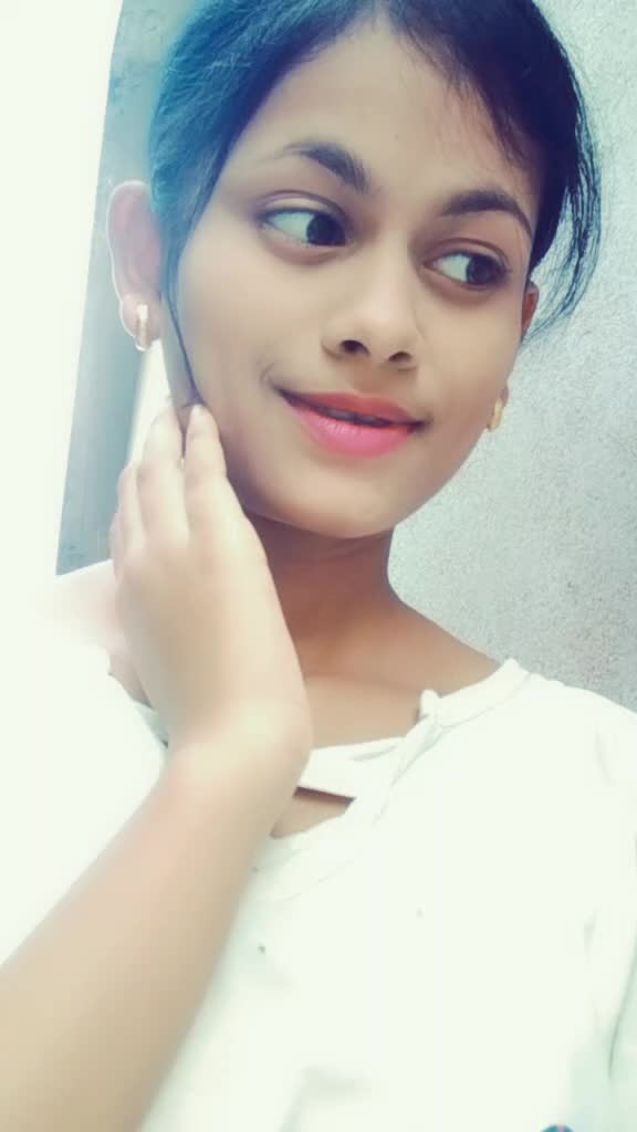 @🌹OMM SAI RAM🌹