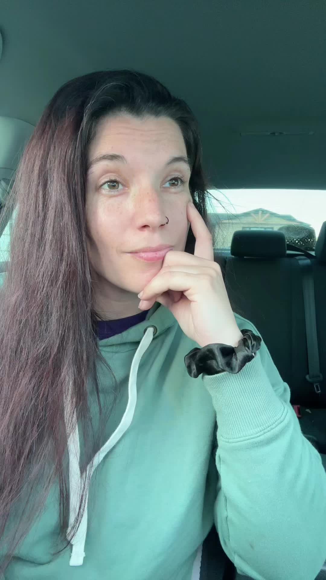 @missminnie196