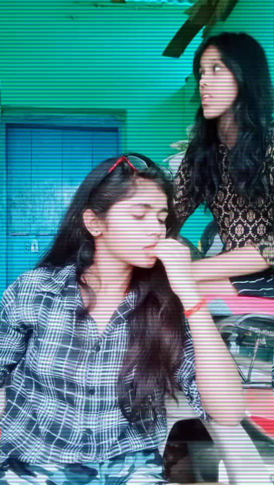 @🔥Unquie Girl 🔥