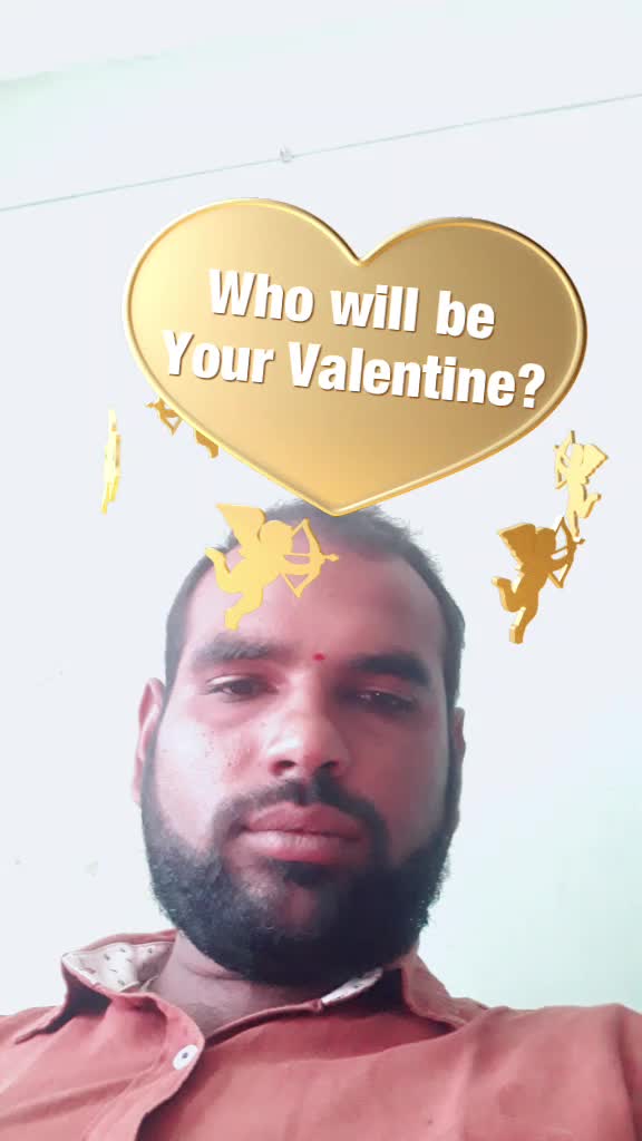 @Vishunu Vardhan