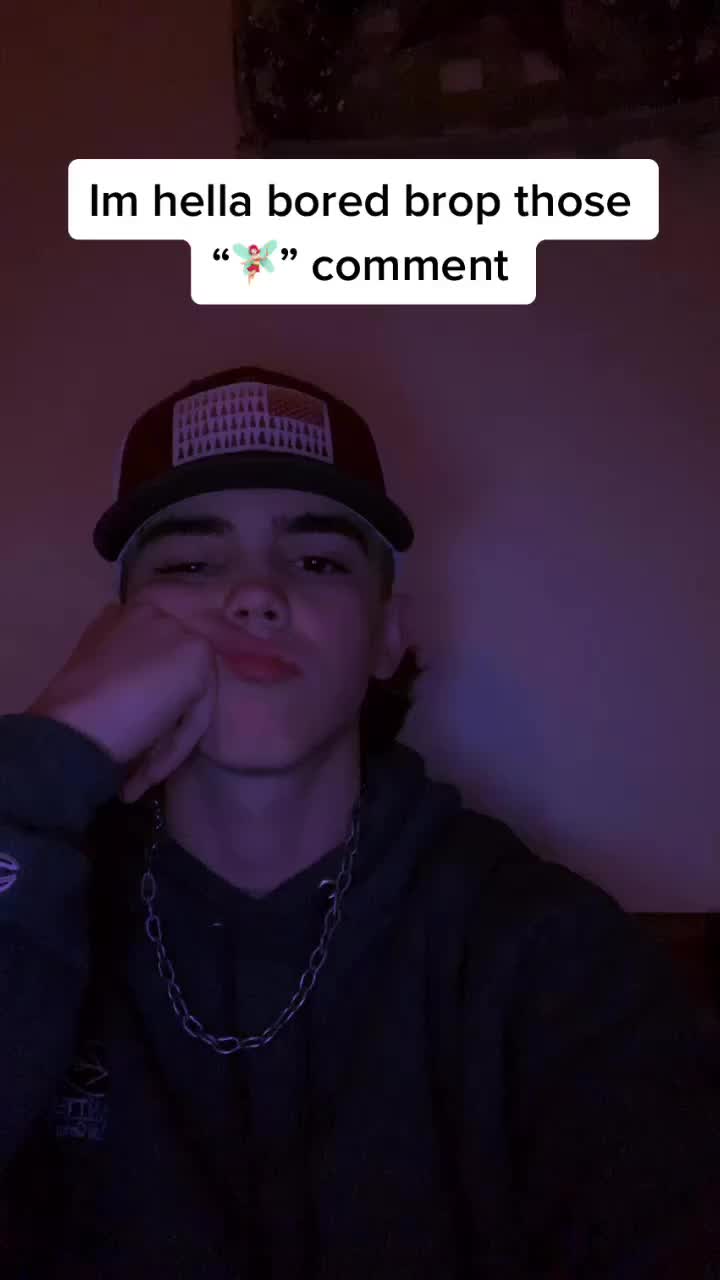 @Wassup cutie
