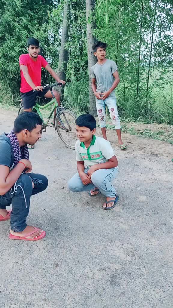 @RAJKUMAR BHAGAT