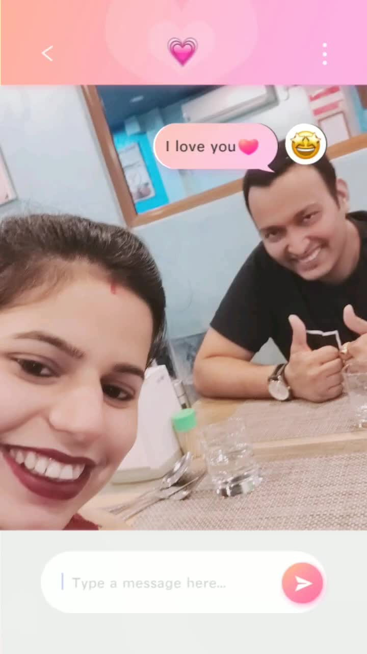 @Komal Kamboj
