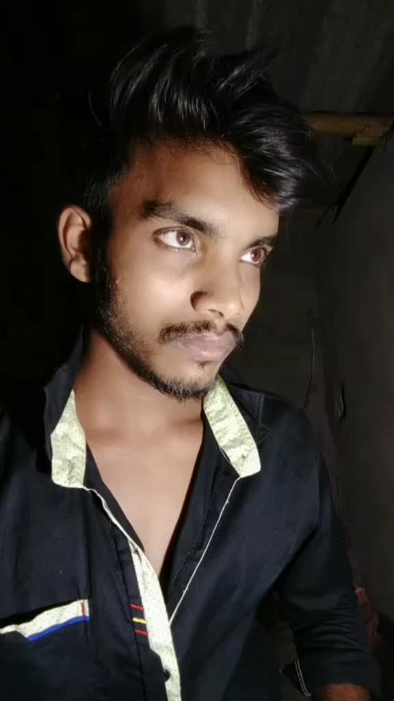 @Israil Sk