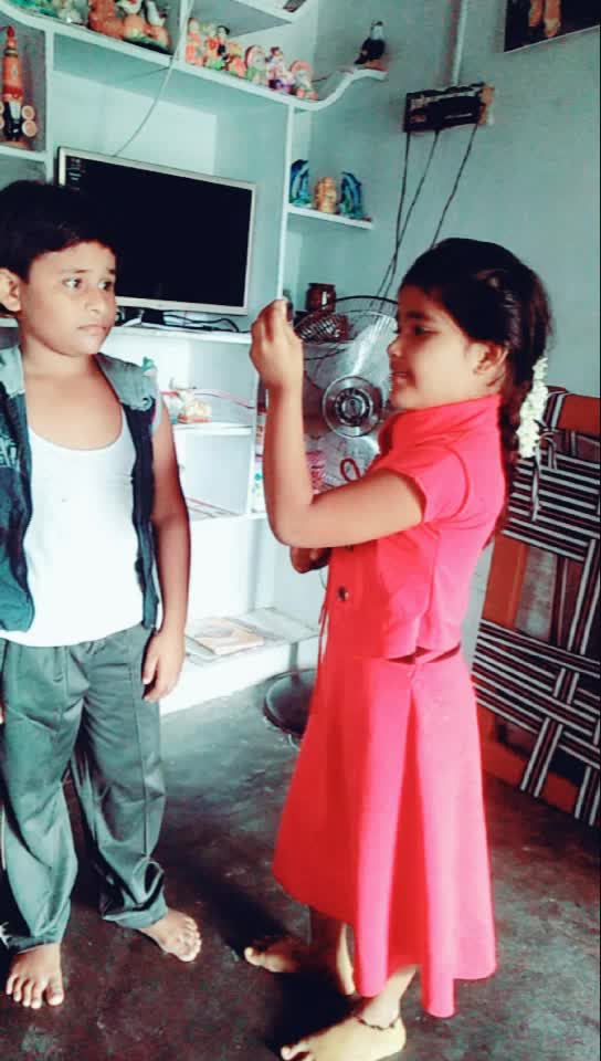 @janumuri lakshmana r