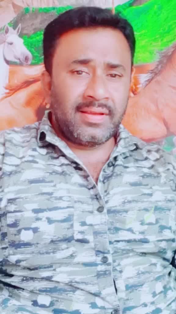 @ABDUI ATHIK (ನಿಮ್ಮ ಕನ್ನಡಿಗ)