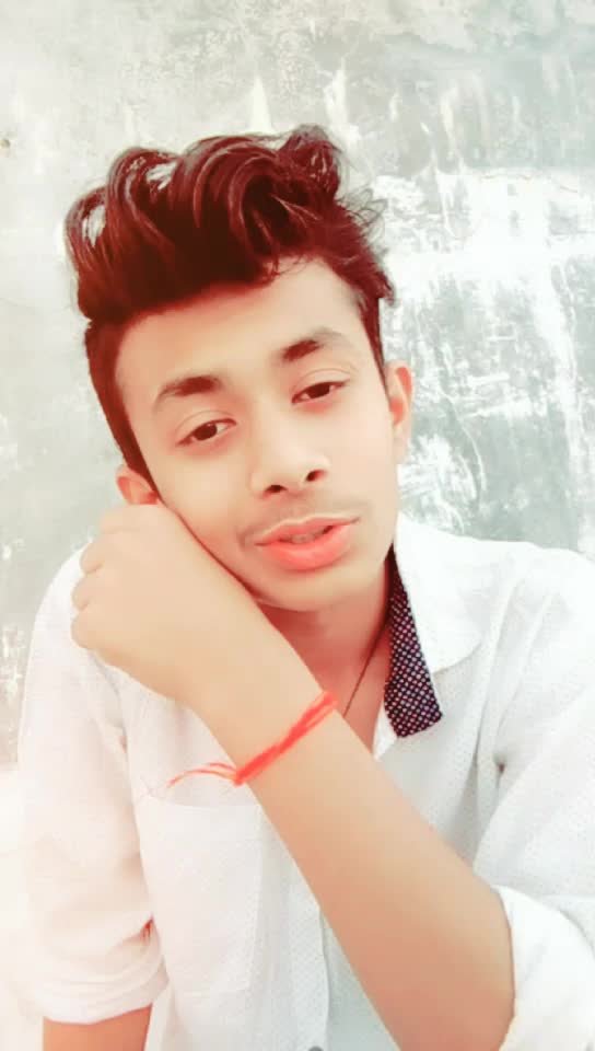 @Mr_harsh_07