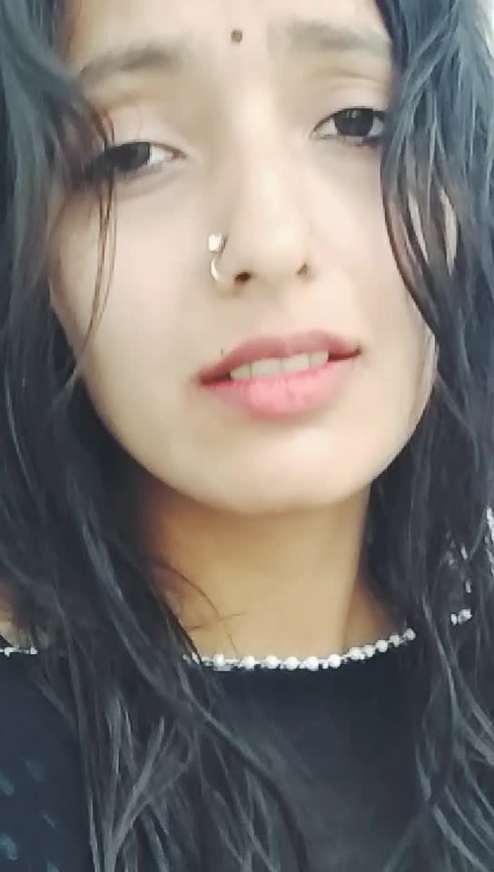 @rajputani1995