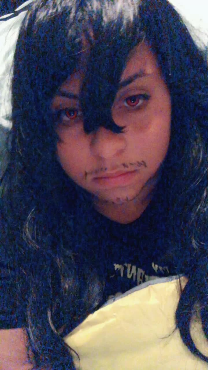 @Bri