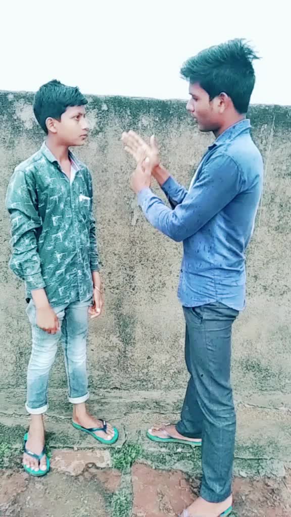 @Mohit Kumar 55555