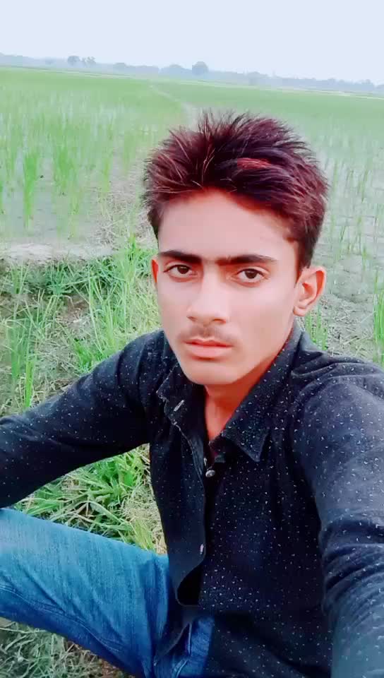 @Shamsad bhai