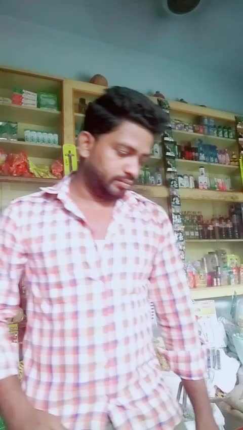 @Mir Imran