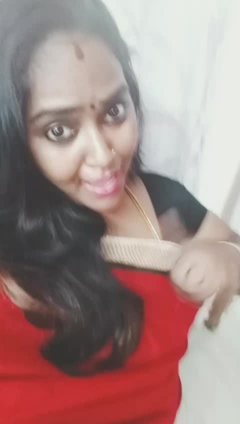 @Anusiya D