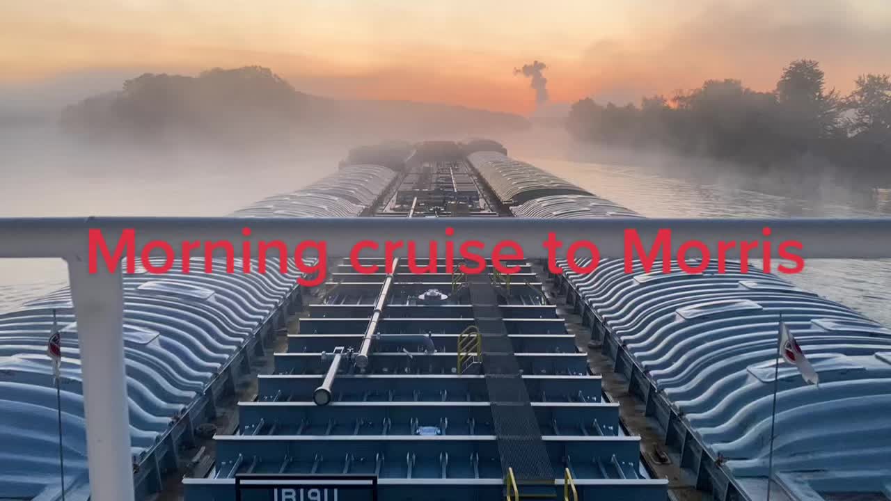 @captainrippinrick