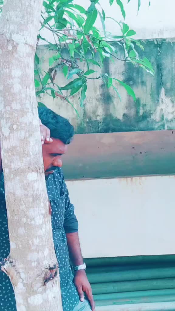@Tiju Stephen Hasyaba