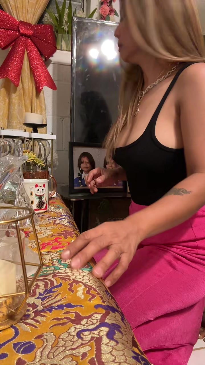@Kilikina5693