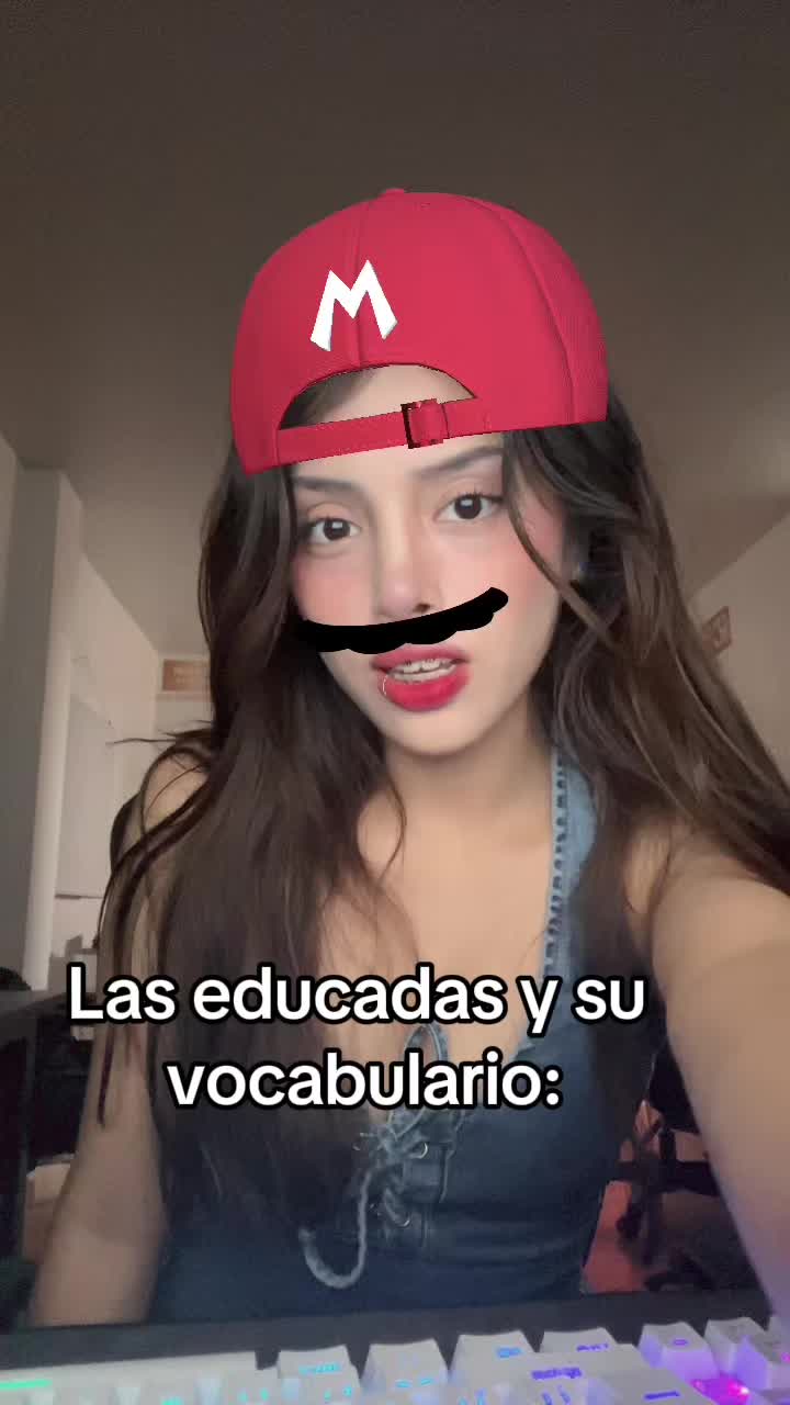 @KateGaming