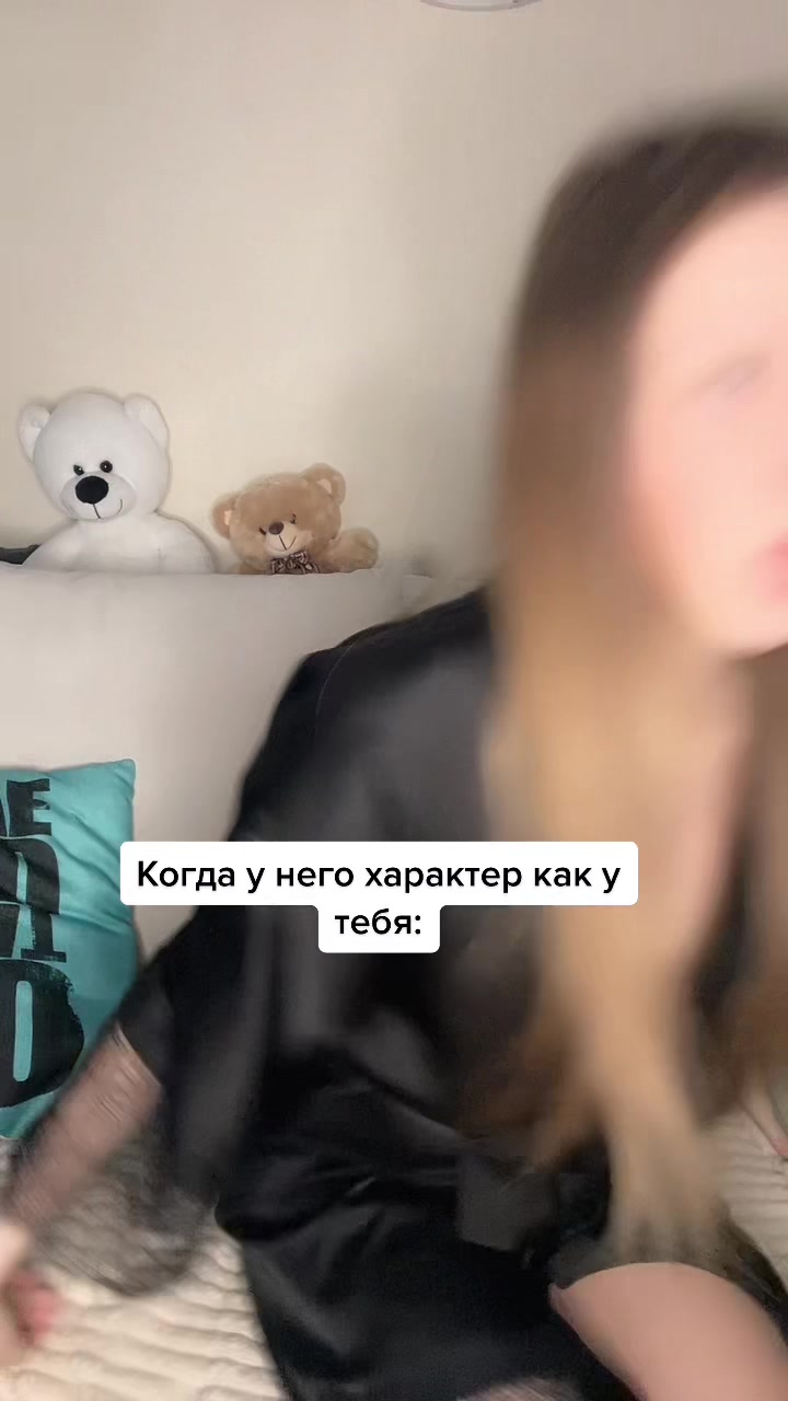 @Viktorri01