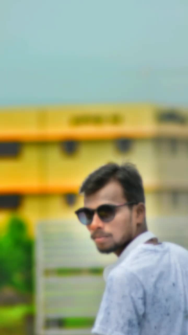 @Varun Cherry