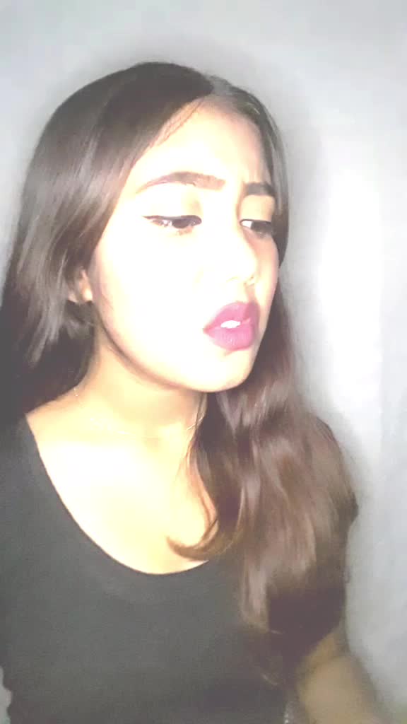 @Chandrii Dey