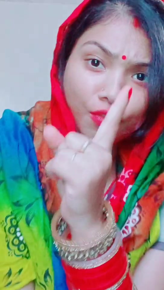 @Manpreet kaur