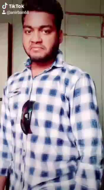 @@prem🔥🔥🔥🔥tiktok boy