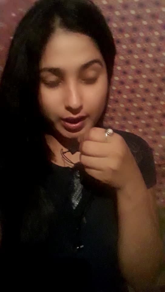 @Ranjana Sonar