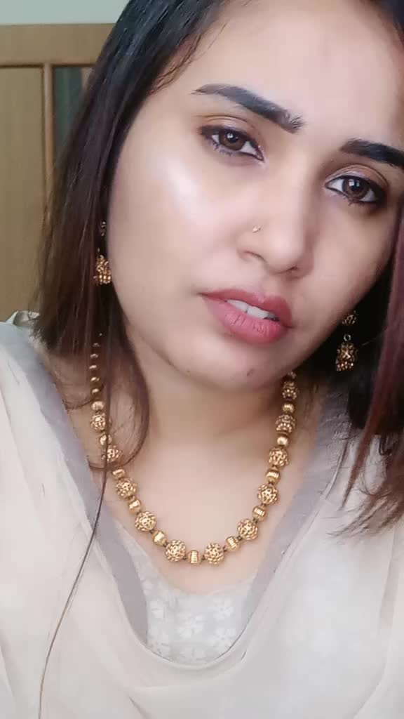 @❤ash. rathod👸