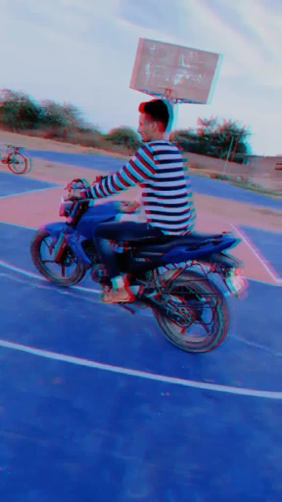 @Love Me Gopi 07
