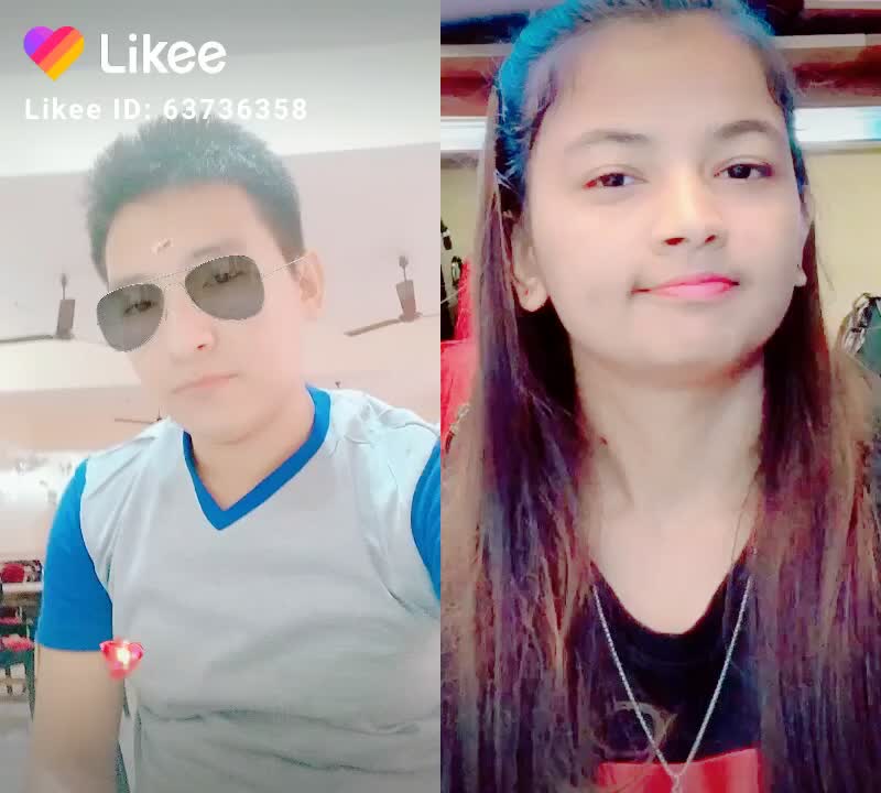 @1234Bbbbbuuu