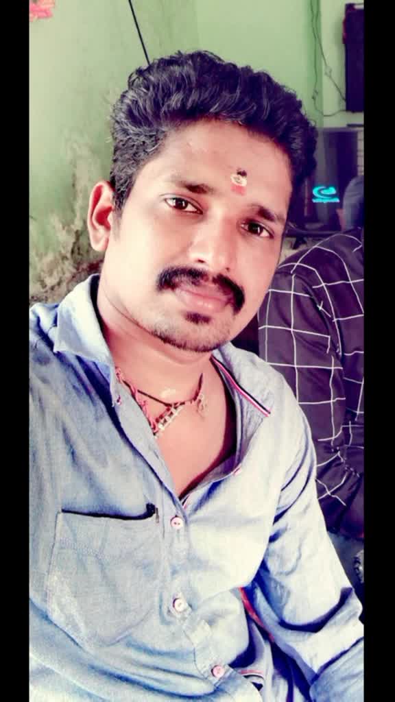 @user3479408041968