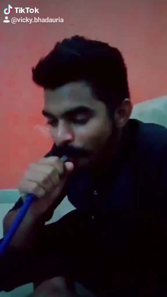 @Vicky