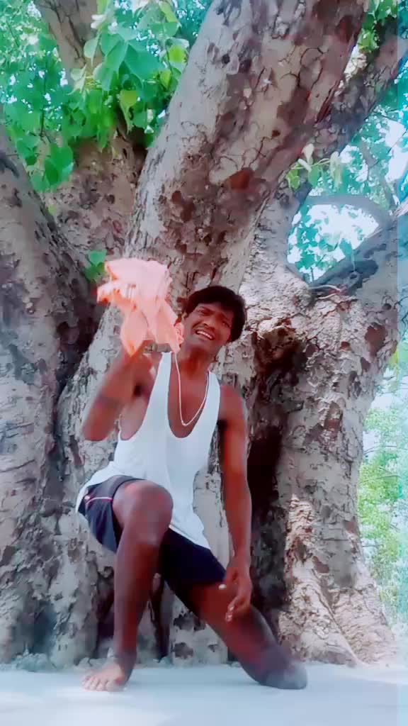@Lipuna Pratihari Hi
