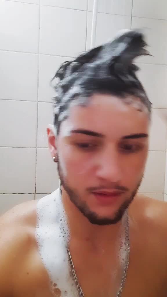 @Thiago Scarlate