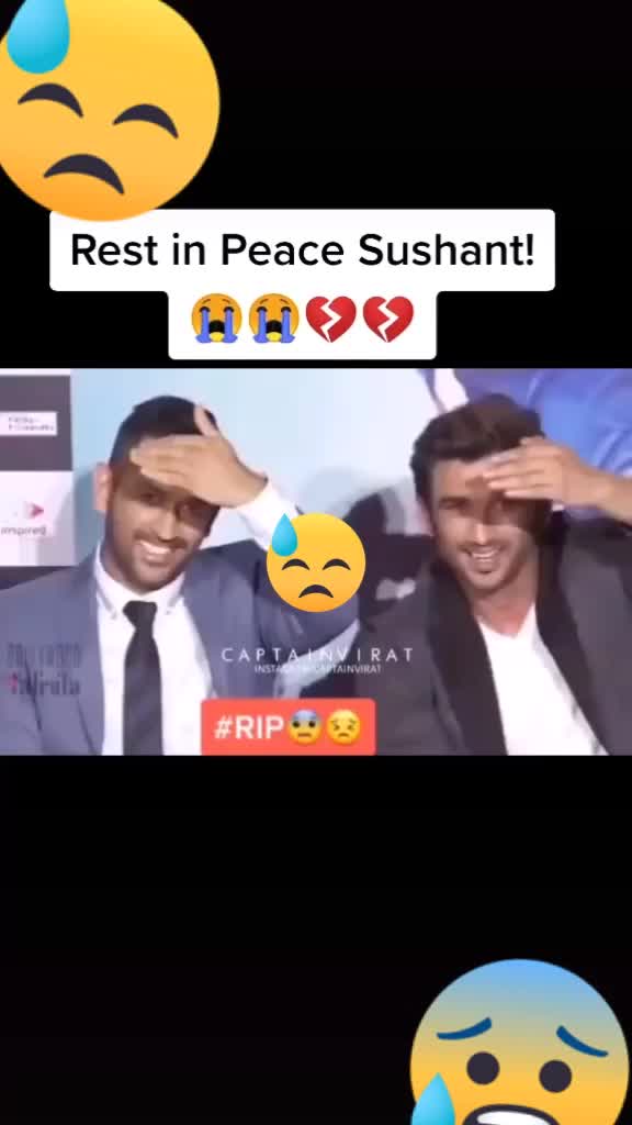 @Brókèñ💔Bóy...