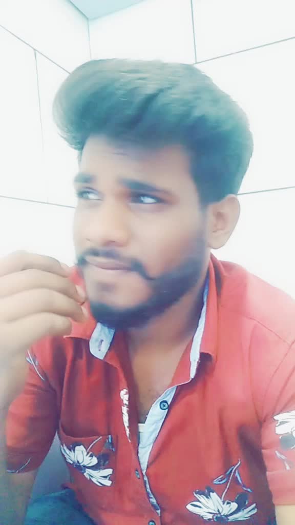 @shivaraj j Gounder