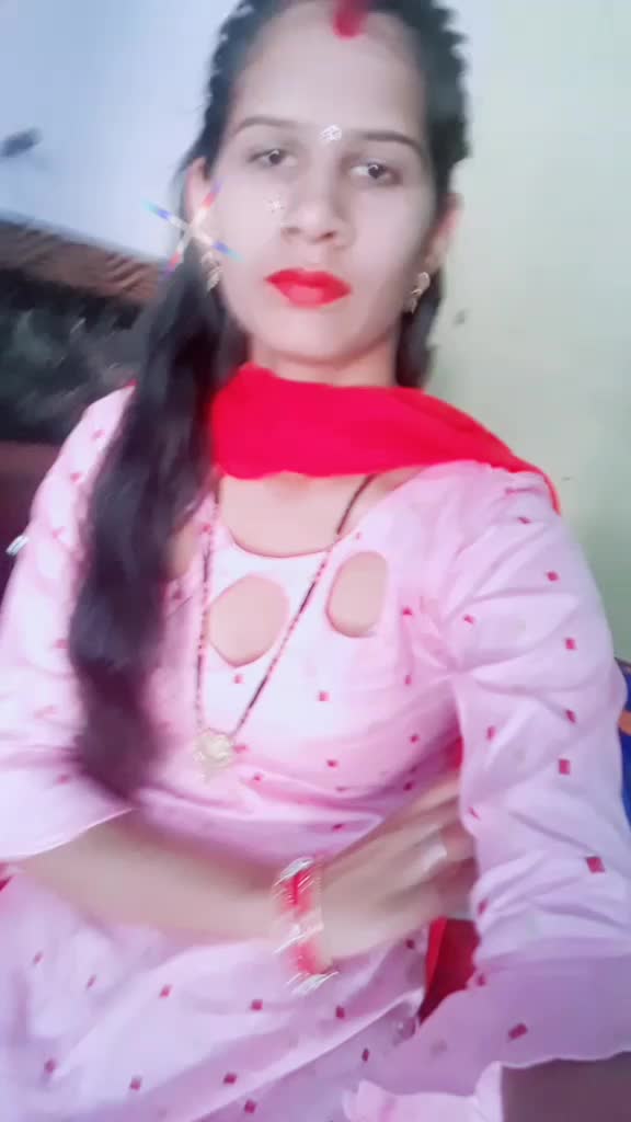 @KhemlataSharma
