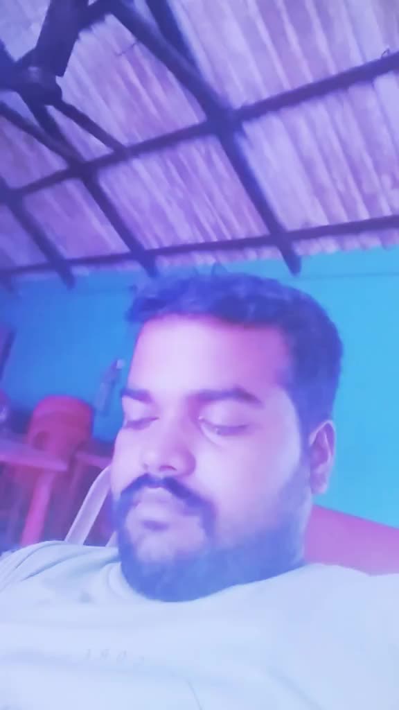 @SantibhusanSatapathy