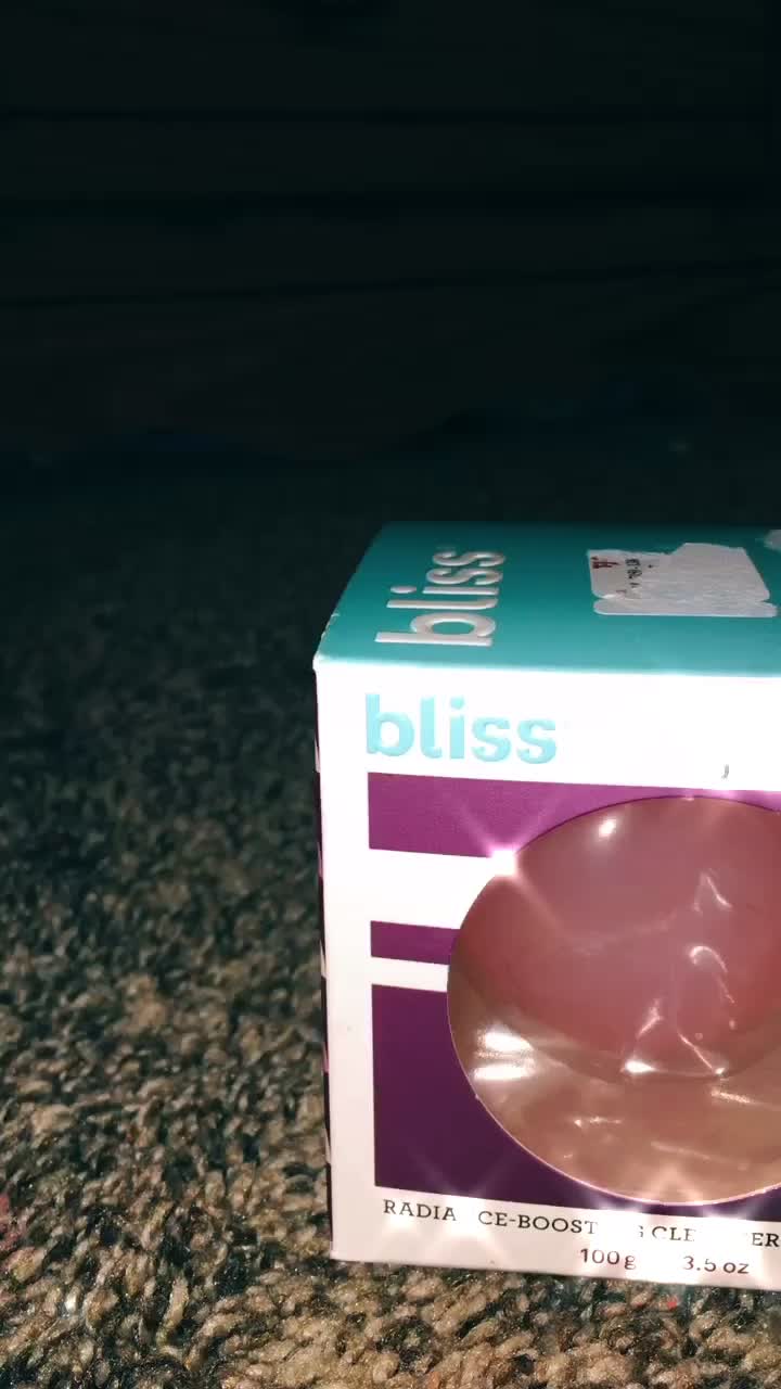 @Aesthetic